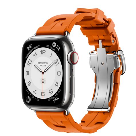 hermes 62961800034479|Buy Apple Watch Hermès.